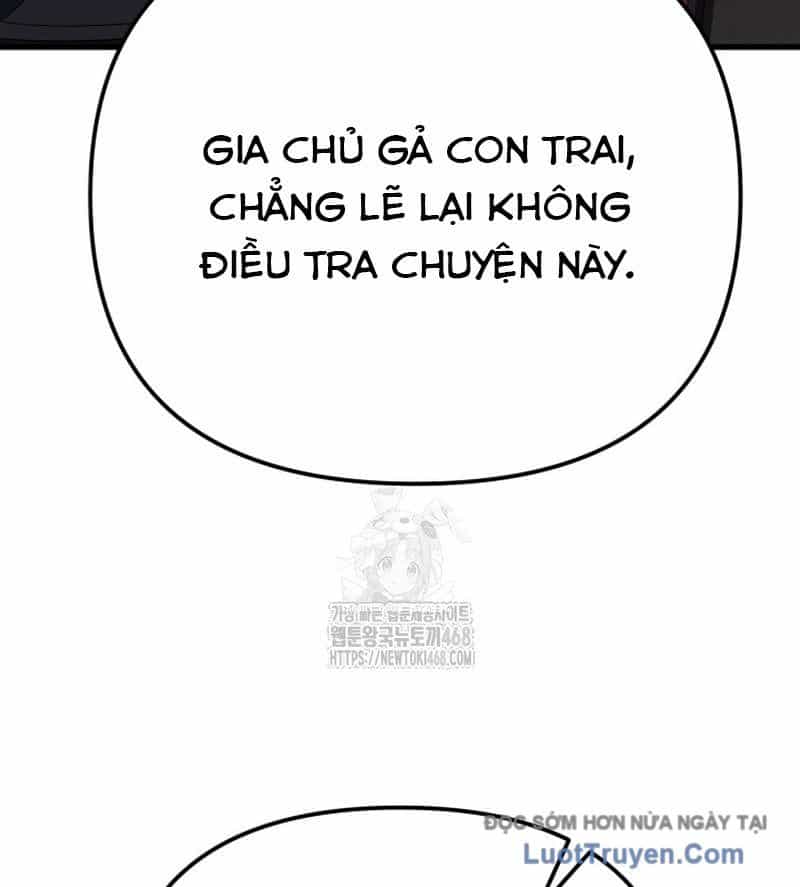 Võ Thần Tái Sinh - Chương 38 - ảnh 168