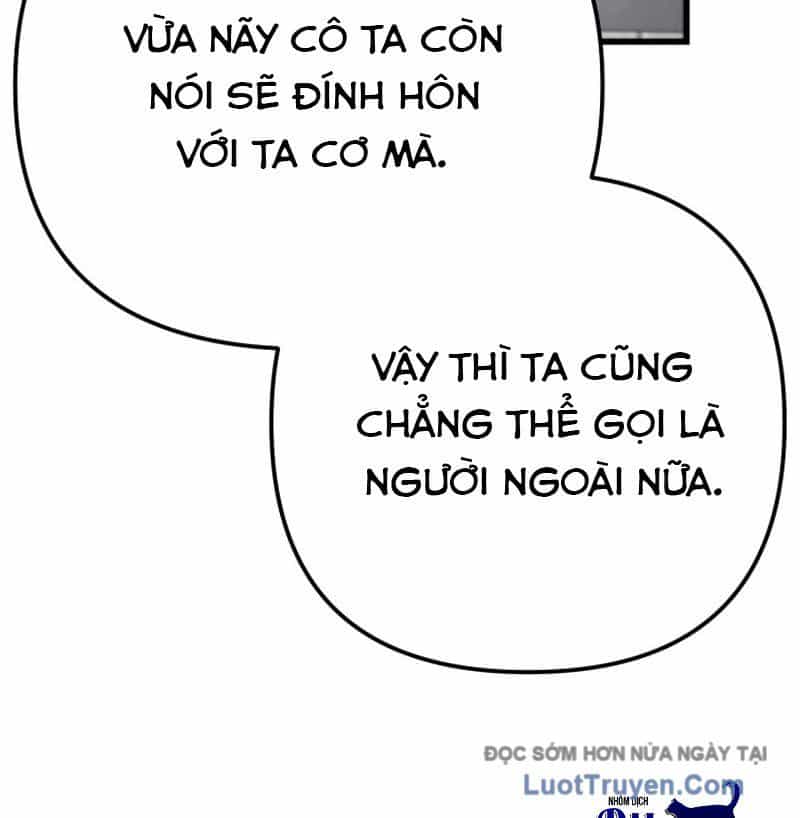 Võ Thần Tái Sinh - Chương 38 - ảnh 38