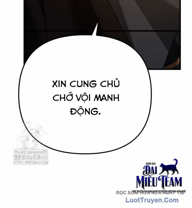 Võ Thần Tái Sinh - Chương 38 - ảnh 77