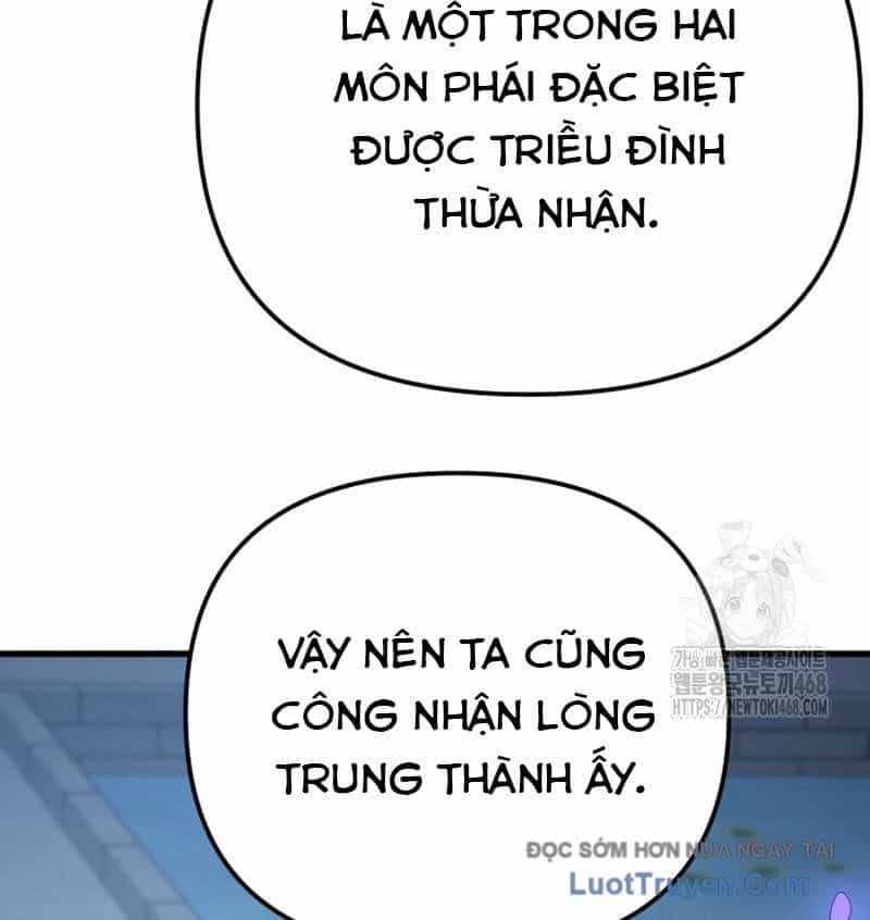 Võ Thần Tái Sinh - Chương 39 - ảnh 106