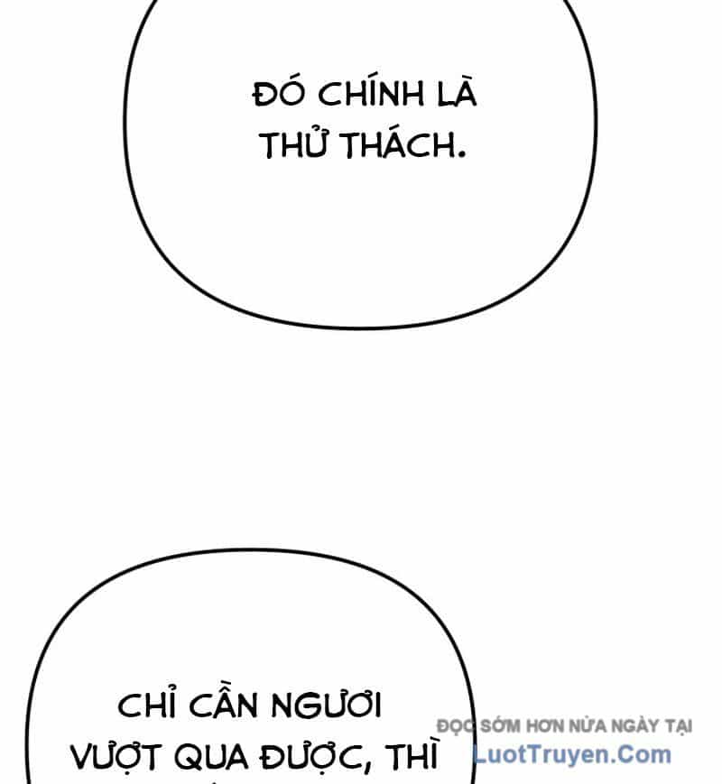 Võ Thần Tái Sinh - Chương 39 - ảnh 141