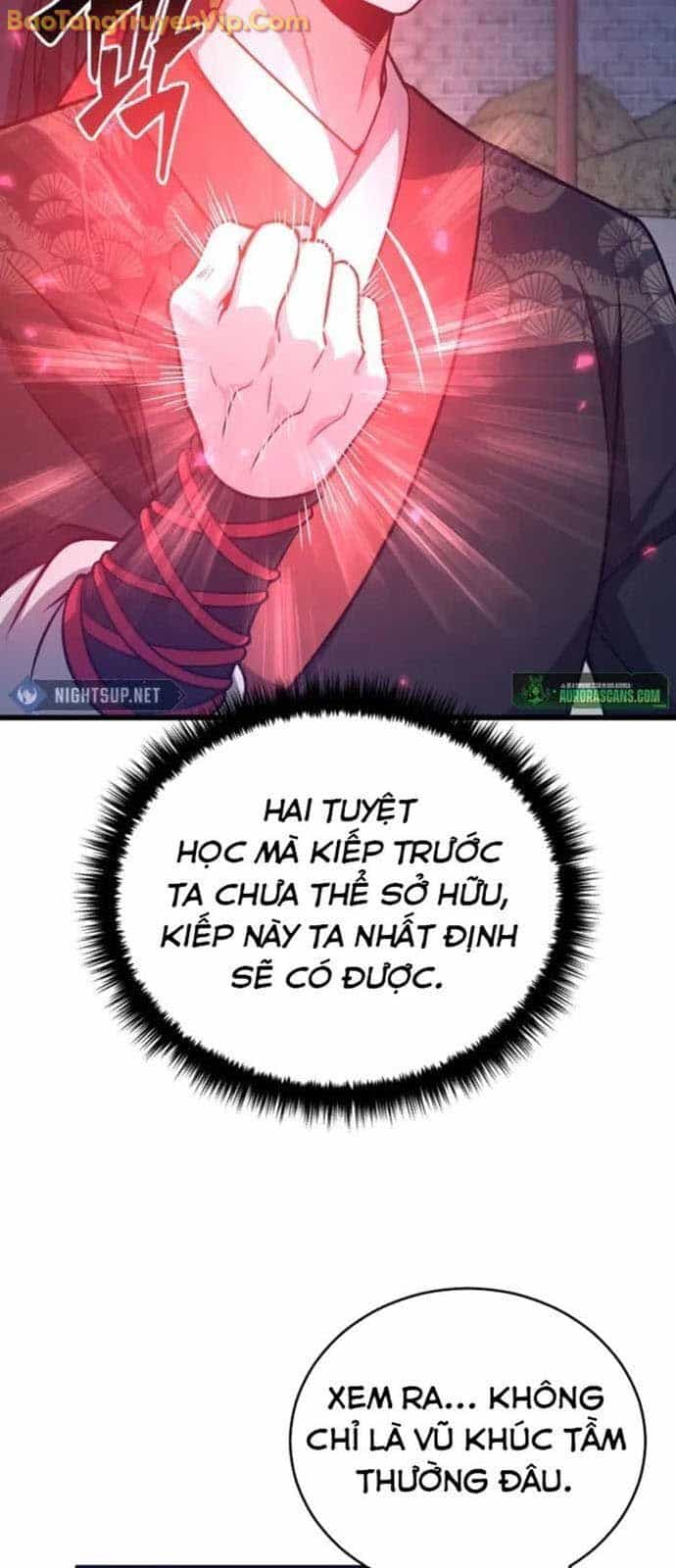 Võ Thần Tái Sinh - Chương 4 - ảnh 59