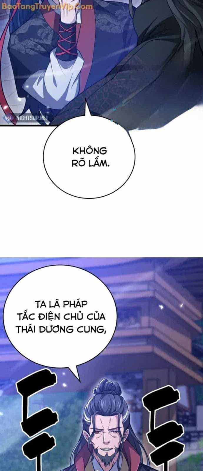 Võ Thần Tái Sinh - Chương 4 - ảnh 66
