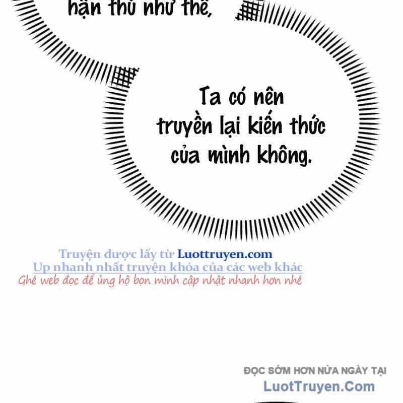 Võ Thần Tái Sinh - Chương 40 - ảnh 120