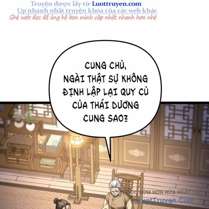 Võ Thần Tái Sinh - Chương 40 - ảnh 156