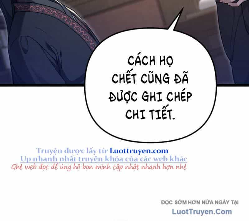 Võ Thần Tái Sinh - Chương 40 - ảnh 26