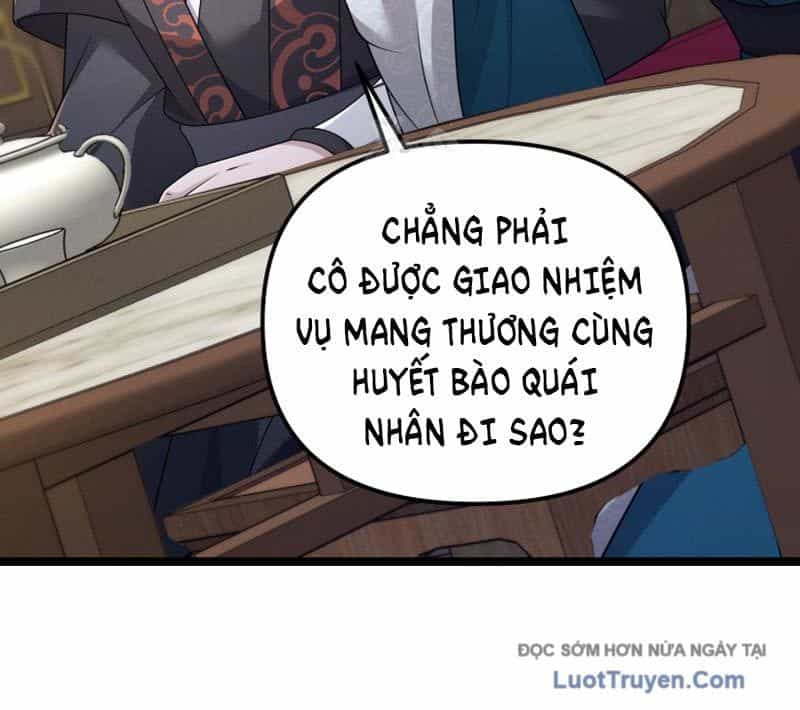 Võ Thần Tái Sinh - Chương 40 - ảnh 99