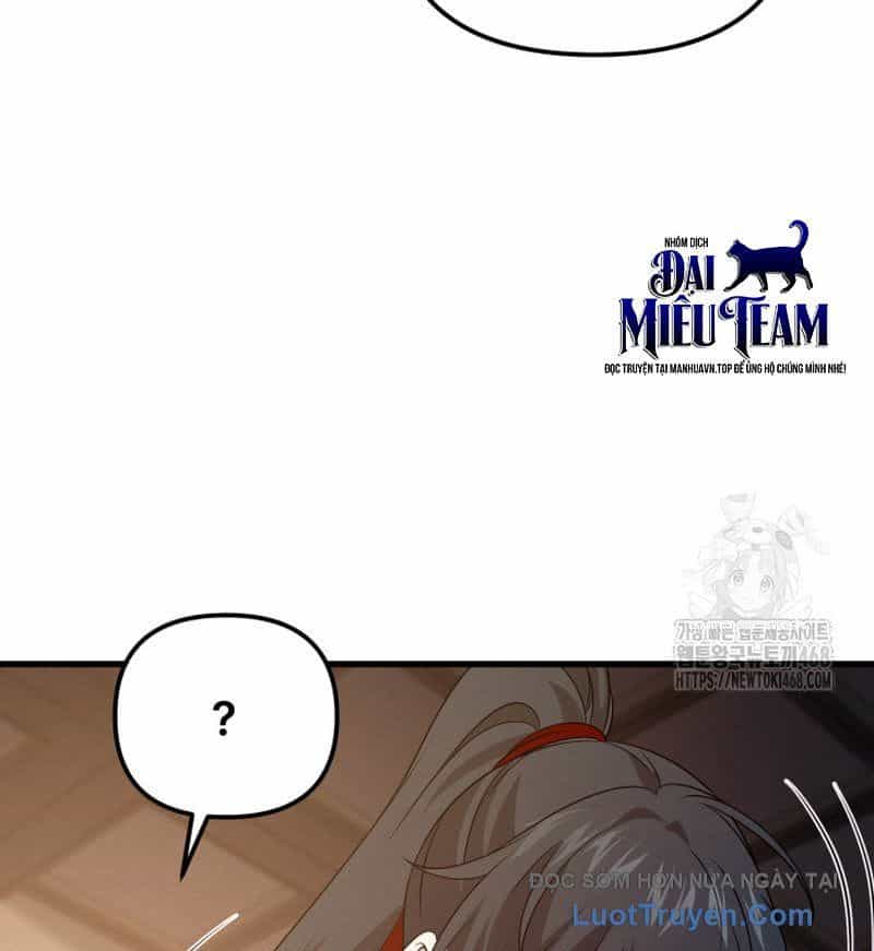 Võ Thần Tái Sinh - Chương 41 - ảnh 111