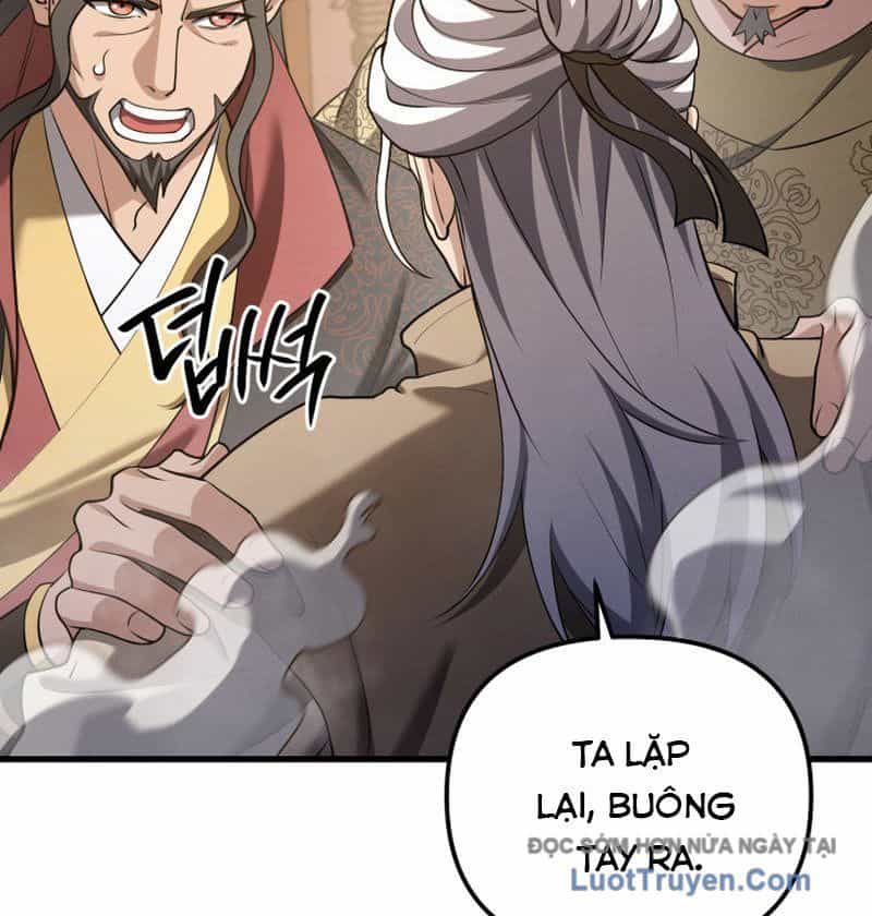 Võ Thần Tái Sinh - Chương 41 - ảnh 44