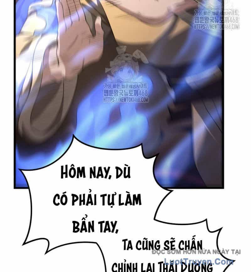 Võ Thần Tái Sinh - Chương 41 - ảnh 78