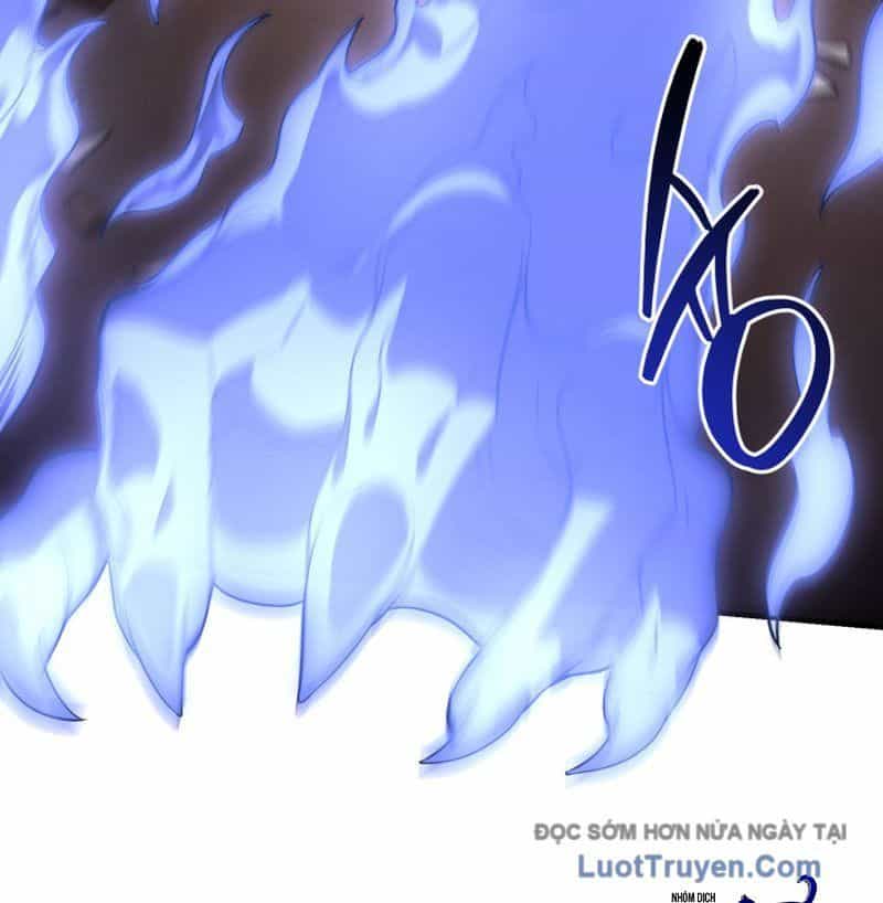 Võ Thần Tái Sinh - Chương 41 - ảnh 81