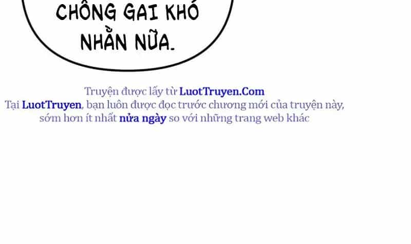 Võ Thần Tái Sinh - Chương 42 - ảnh 149