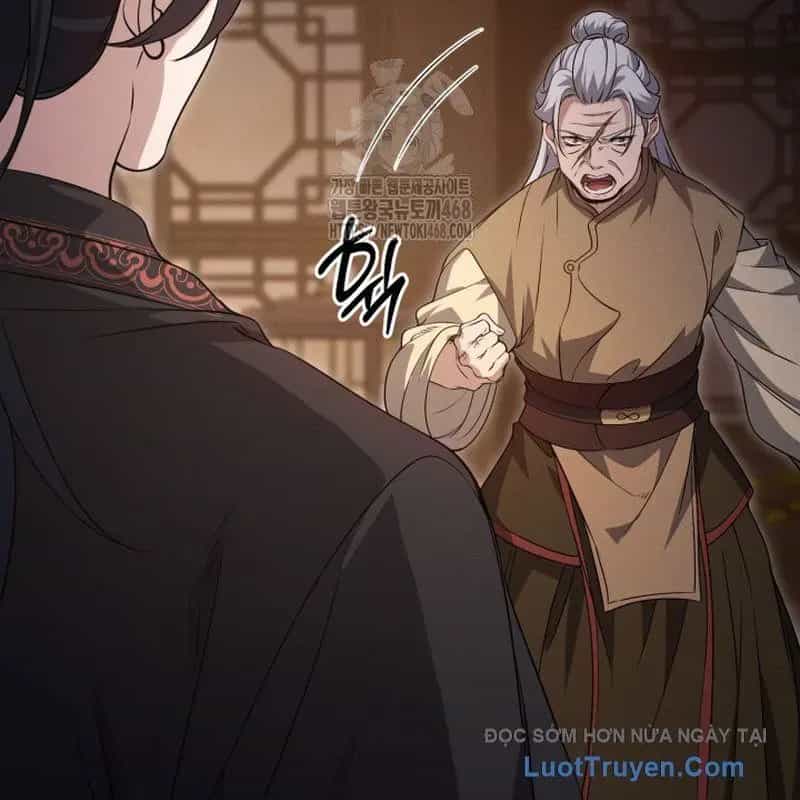 Võ Thần Tái Sinh - Chương 42 - ảnh 28