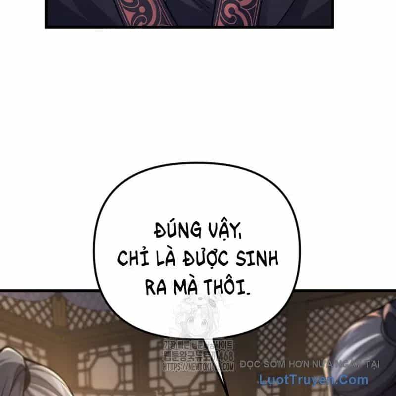 Võ Thần Tái Sinh - Chương 42 - ảnh 81