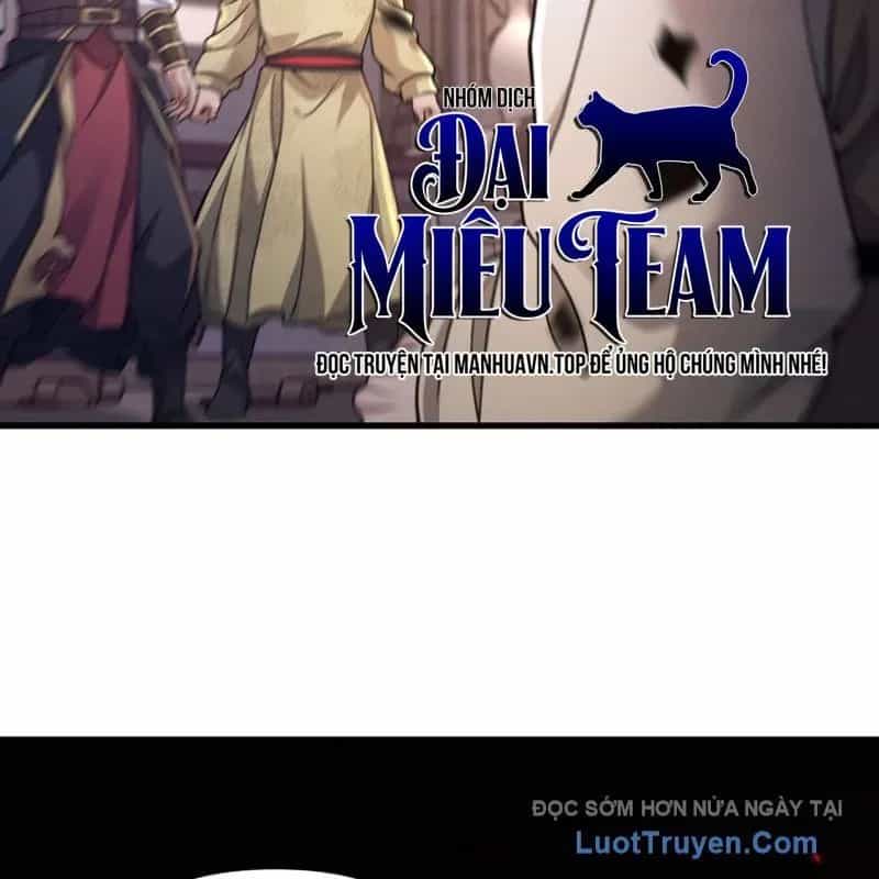 Võ Thần Tái Sinh - Chương 42 - ảnh 88