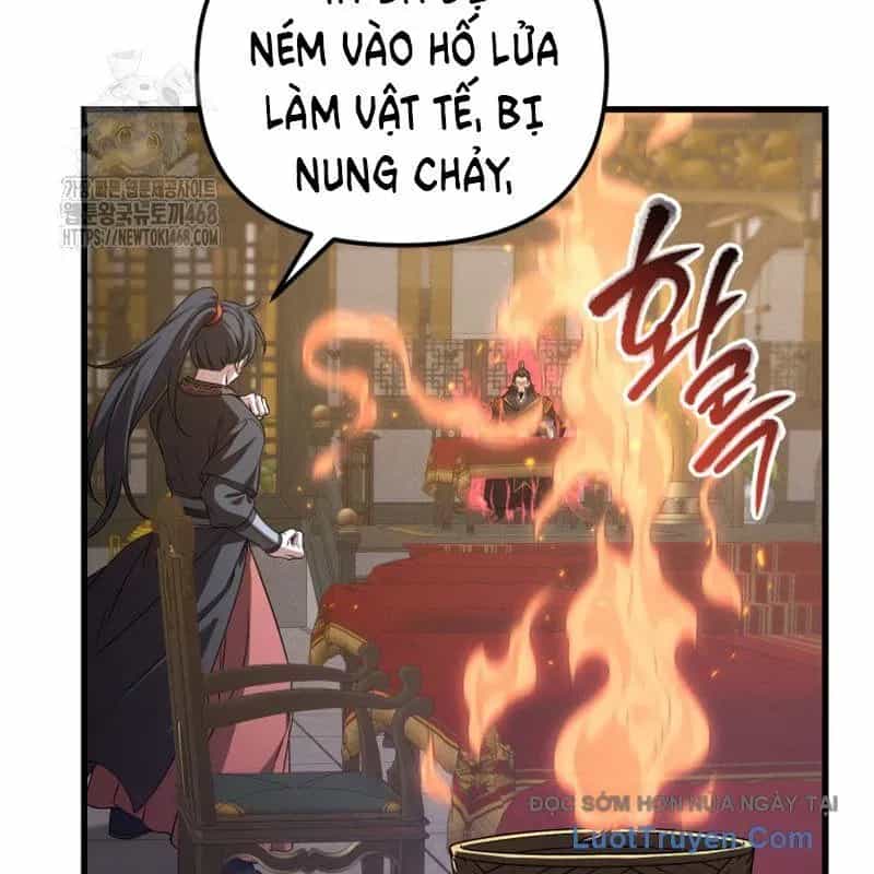 Võ Thần Tái Sinh - Chương 43 - ảnh 104