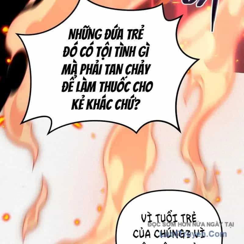 Võ Thần Tái Sinh - Chương 43 - ảnh 112