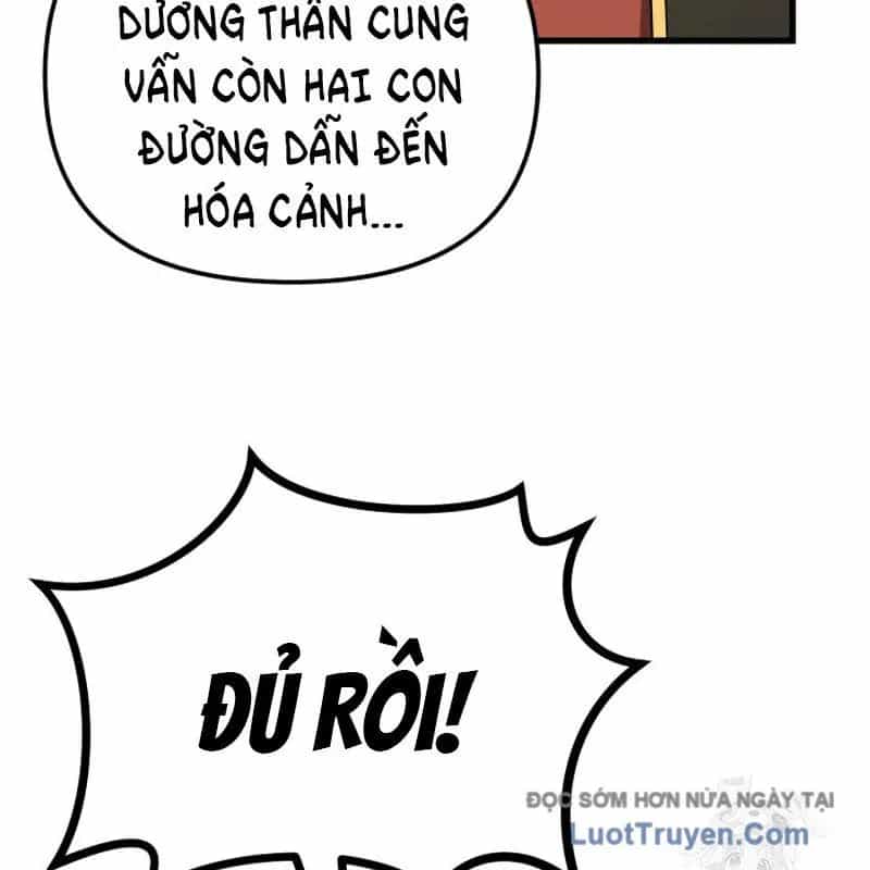 Võ Thần Tái Sinh - Chương 43 - ảnh 133