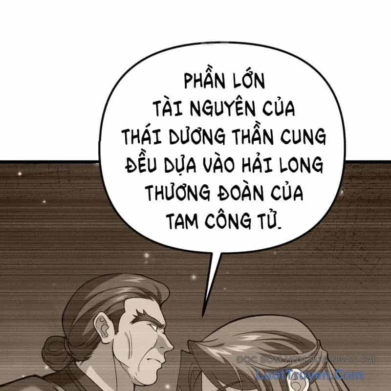Võ Thần Tái Sinh - Chương 43 - ảnh 143
