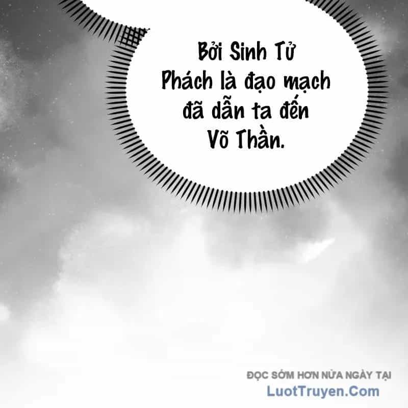 Võ Thần Tái Sinh - Chương 43 - ảnh 15