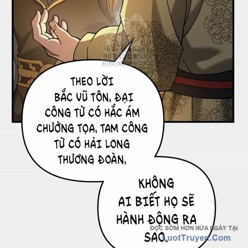 Võ Thần Tái Sinh - Chương 43 - ảnh 158