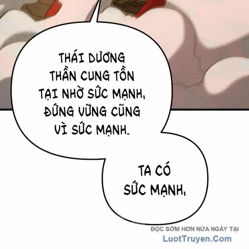 Võ Thần Tái Sinh - Chương 43 - ảnh 176