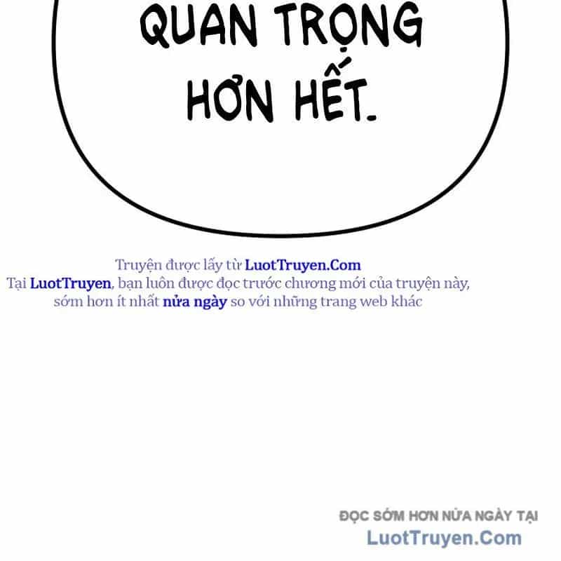 Võ Thần Tái Sinh - Chương 43 - ảnh 186