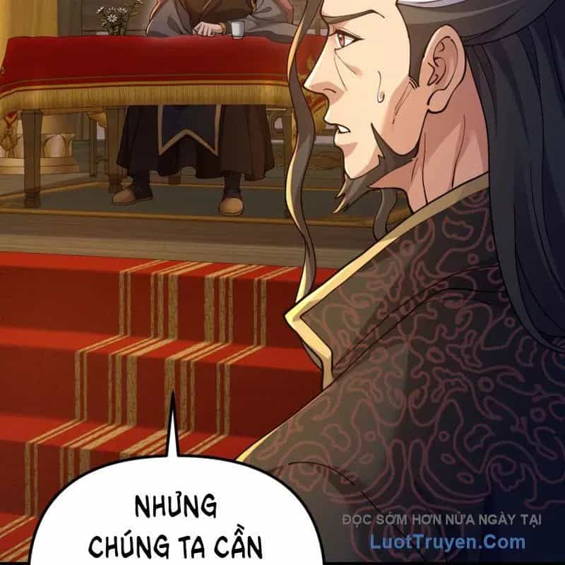 Võ Thần Tái Sinh - Chương 43 - ảnh 51