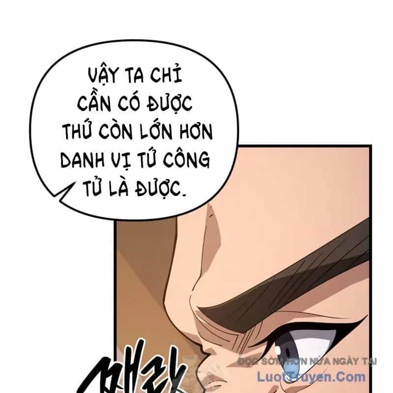 Võ Thần Tái Sinh - Chương 43 - ảnh 58