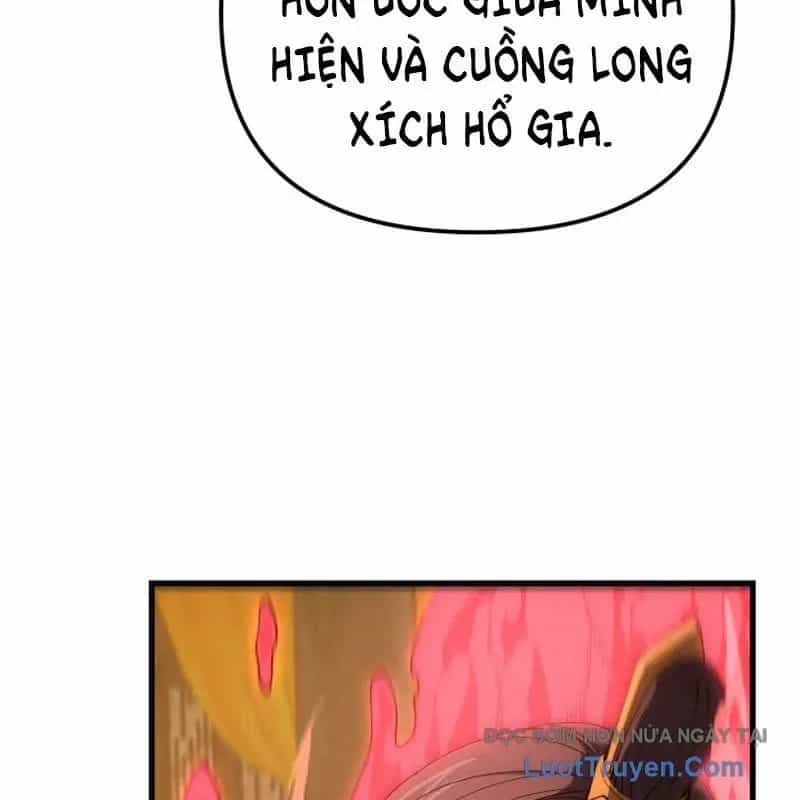 Võ Thần Tái Sinh - Chương 43 - ảnh 65