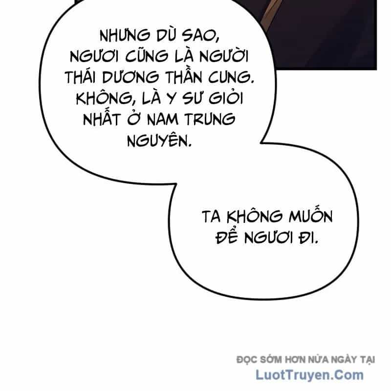 Võ Thần Tái Sinh - Chương 44 - ảnh 133