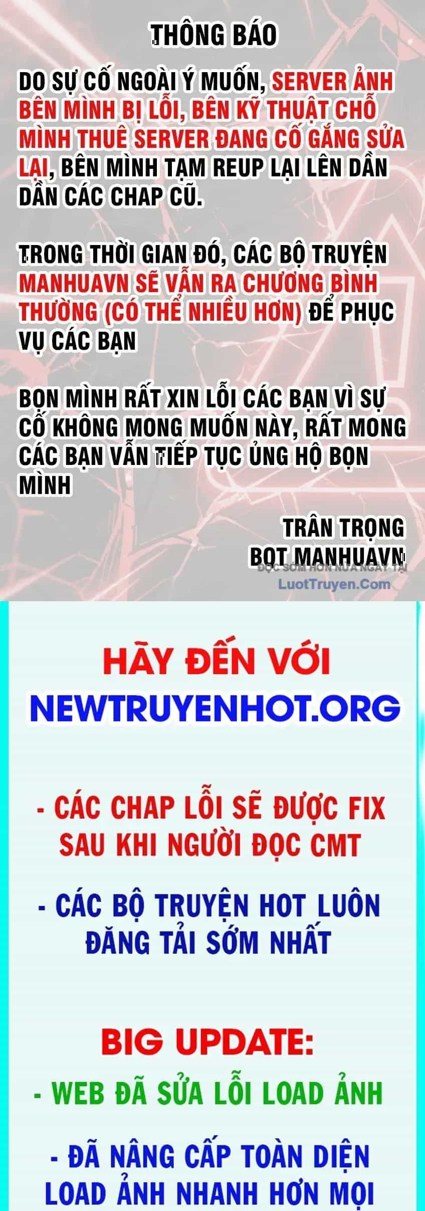 Võ Thần Tái Sinh - Chương 44 - ảnh 195