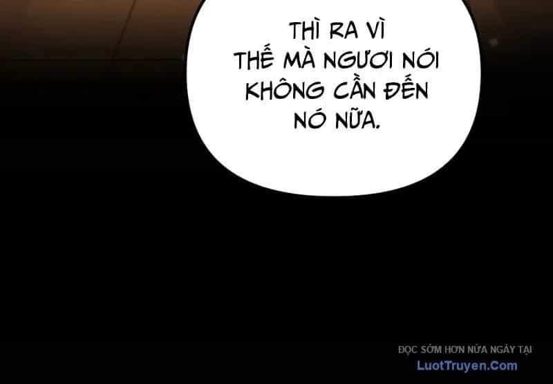 Võ Thần Tái Sinh - Chương 44 - ảnh 74