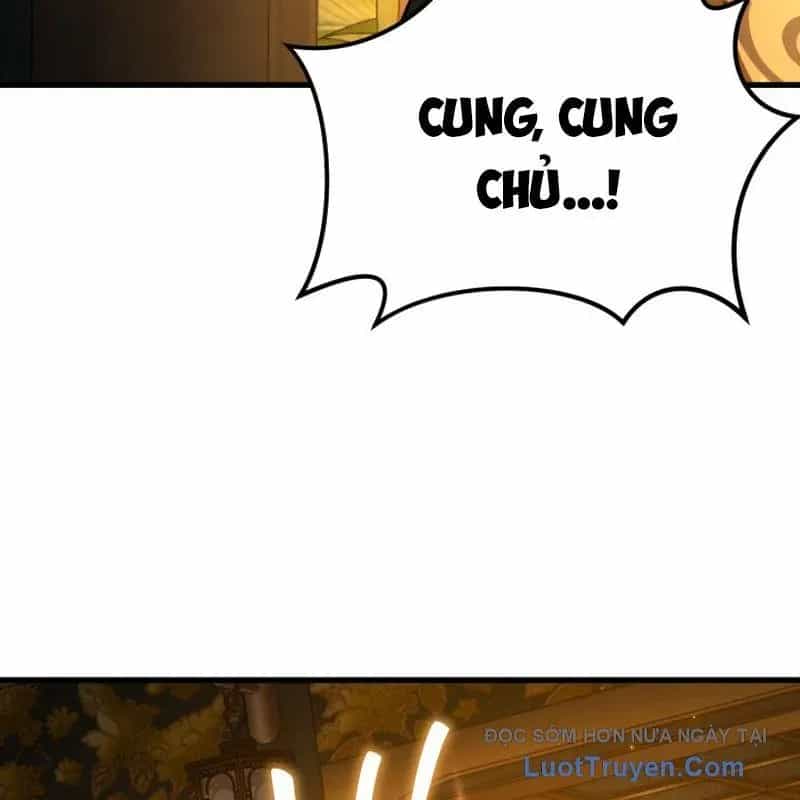 Võ Thần Tái Sinh - Chương 44 - ảnh 77