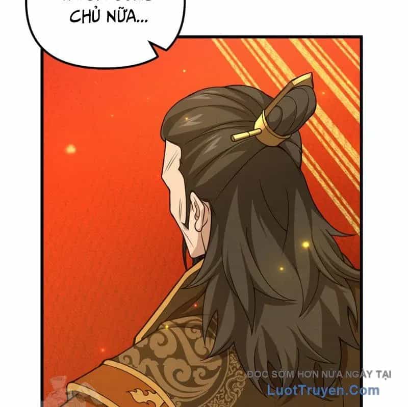 Võ Thần Tái Sinh - Chương 44 - ảnh 97