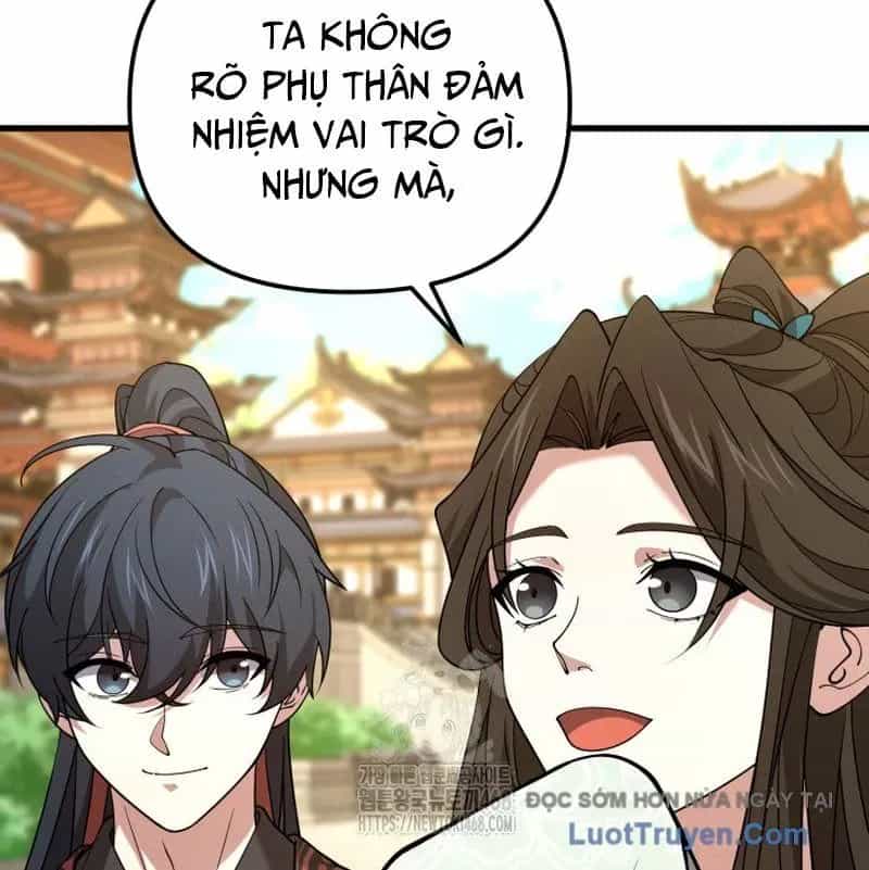 Võ Thần Tái Sinh - Chương 45 - ảnh 13