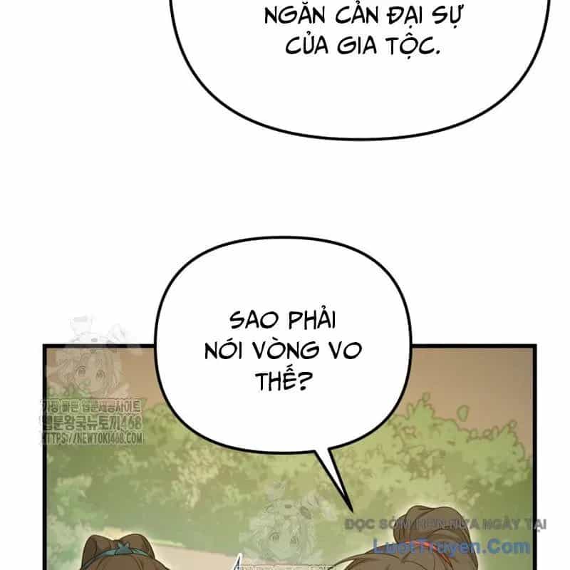 Võ Thần Tái Sinh - Chương 45 - ảnh 130