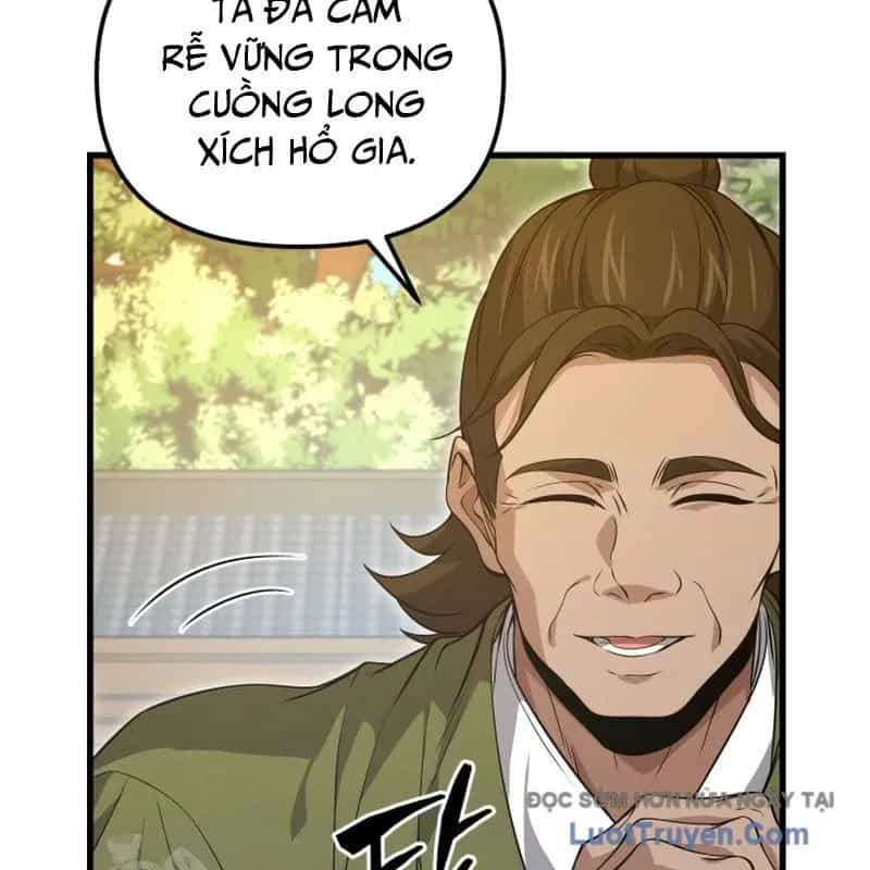 Võ Thần Tái Sinh - Chương 45 - ảnh 136