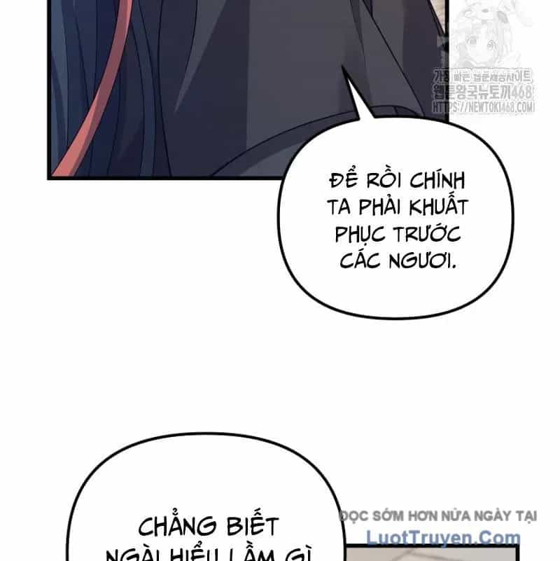 Võ Thần Tái Sinh - Chương 45 - ảnh 162