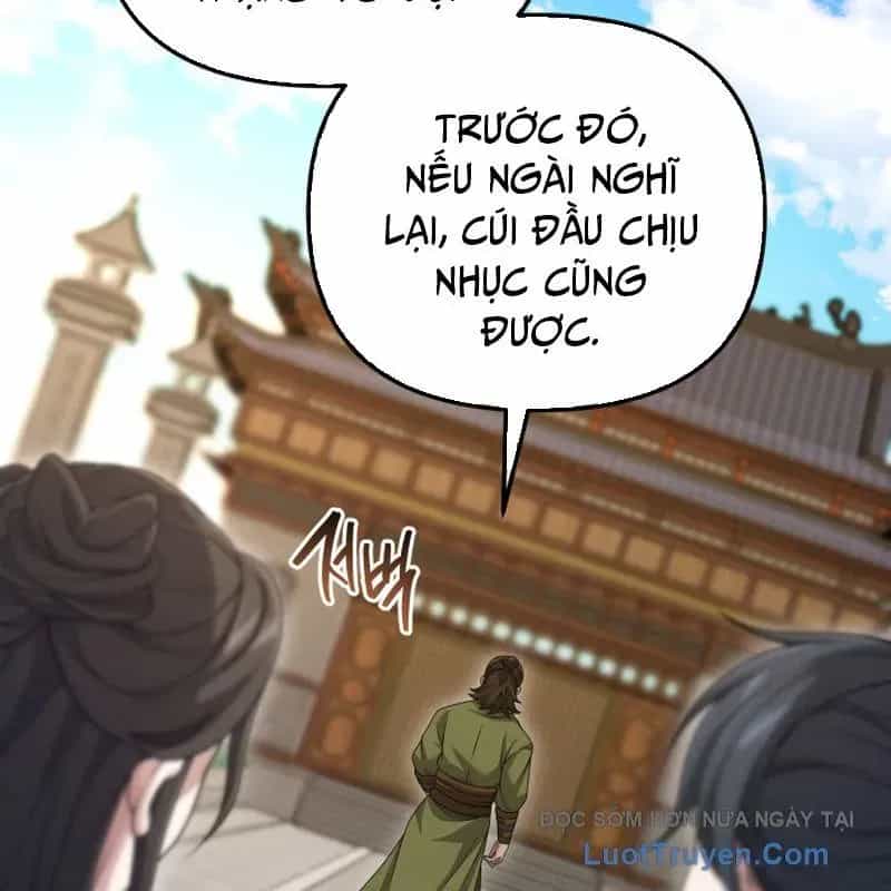 Võ Thần Tái Sinh - Chương 45 - ảnh 166