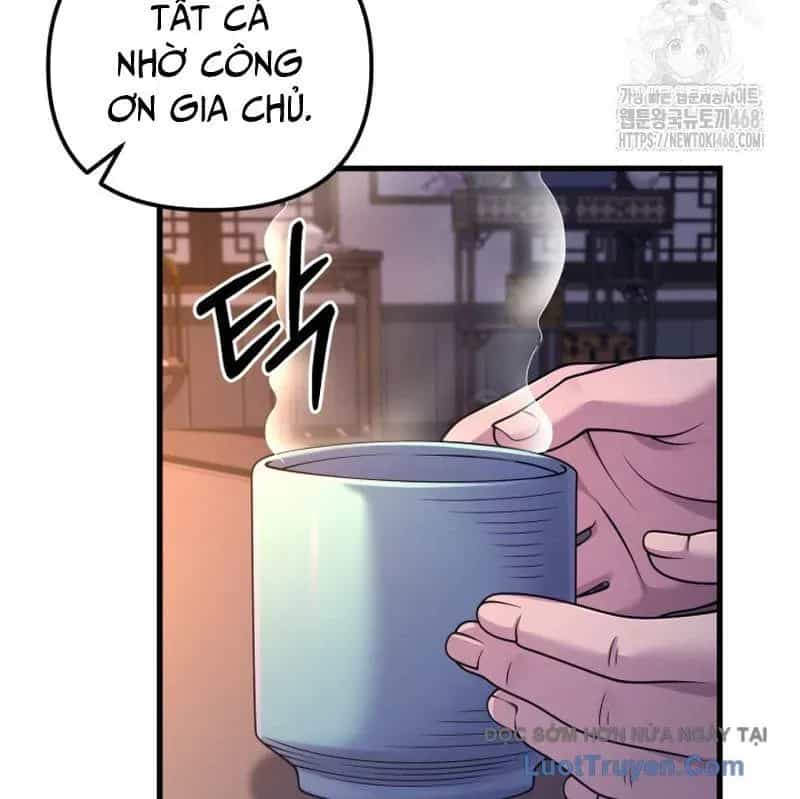 Võ Thần Tái Sinh - Chương 45 - ảnh 173