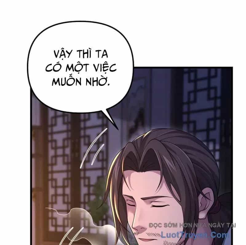 Võ Thần Tái Sinh - Chương 45 - ảnh 175