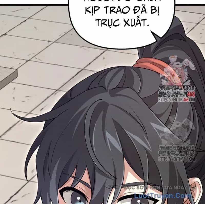 Võ Thần Tái Sinh - Chương 45 - ảnh 4
