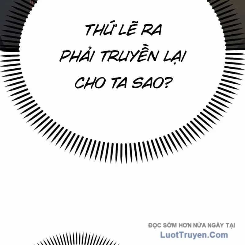 Võ Thần Tái Sinh - Chương 45 - ảnh 6