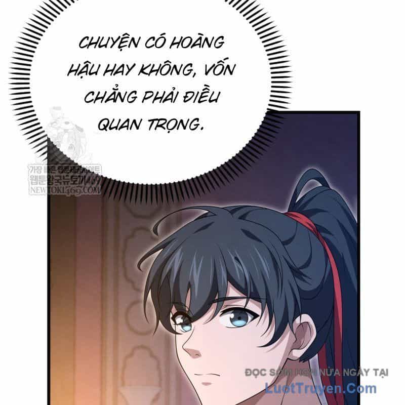 Võ Thần Tái Sinh - Chương 46 - ảnh 126