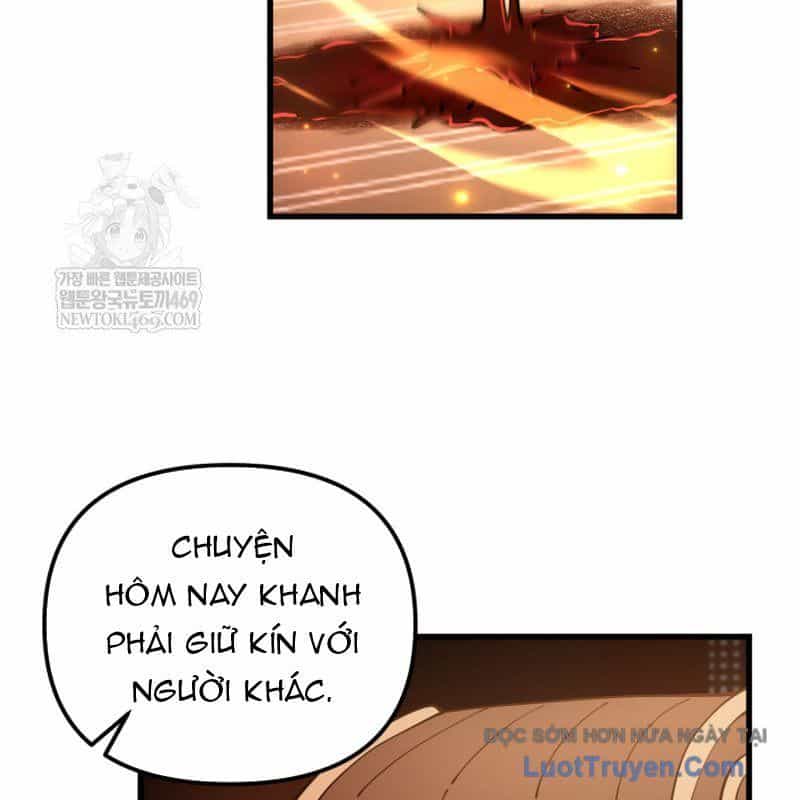Võ Thần Tái Sinh - Chương 46 - ảnh 164