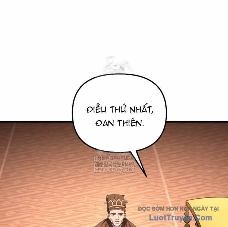 Võ Thần Tái Sinh - Chương 46 - ảnh 167