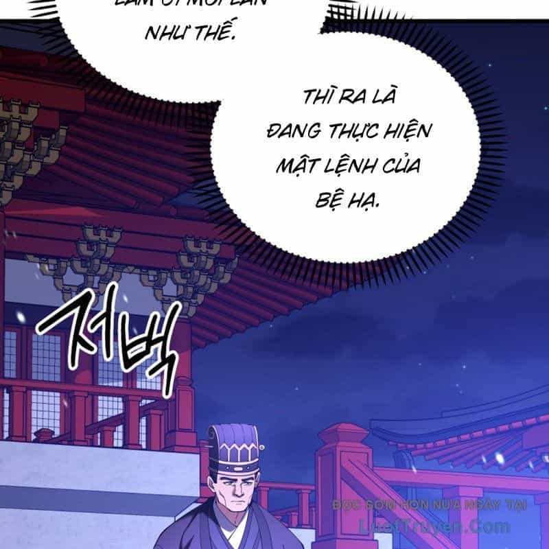 Võ Thần Tái Sinh - Chương 46 - ảnh 179