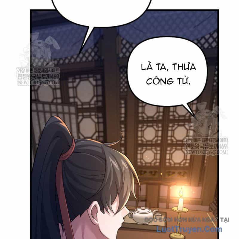 Võ Thần Tái Sinh - Chương 46 - ảnh 23