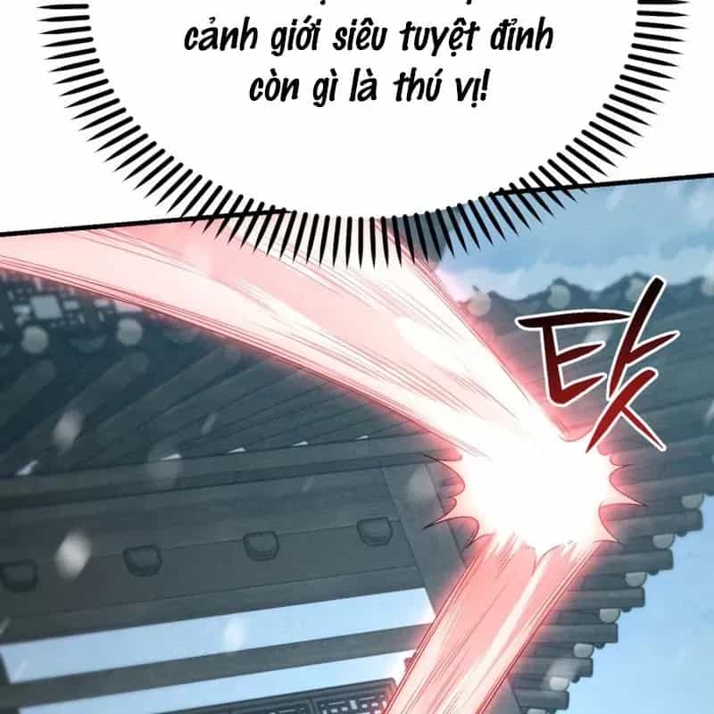 Võ Thần Tái Sinh - Chương 47 - ảnh 124